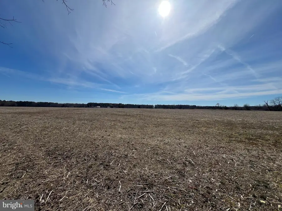 Oxford Rd, Oxford, MD 21654 - #2