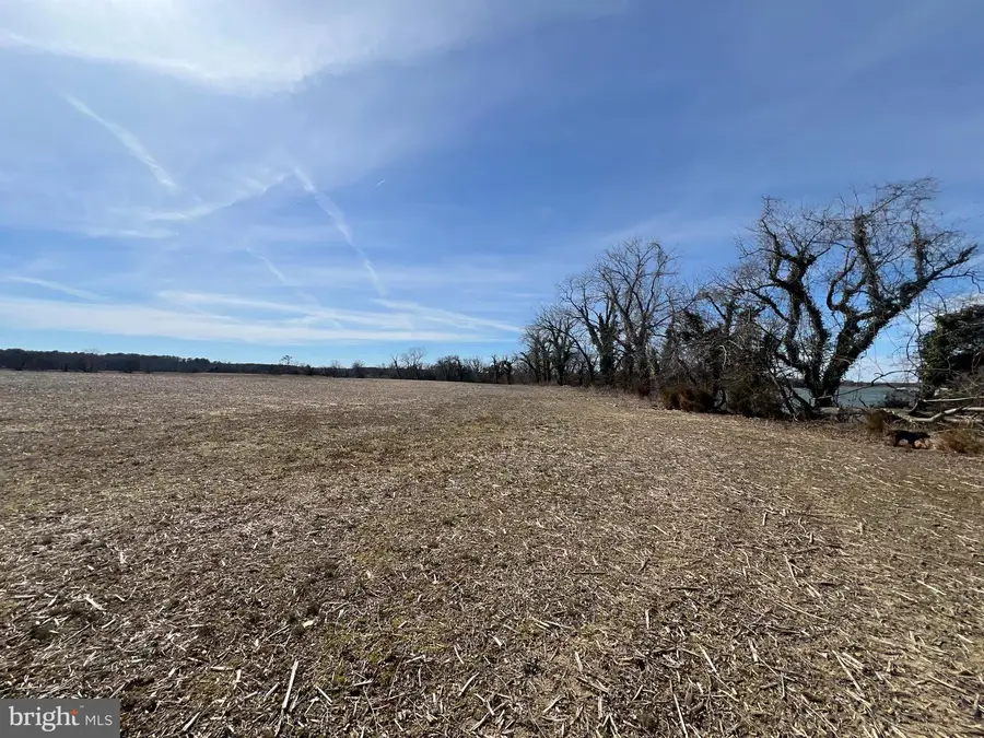 Oxford Rd, Oxford, MD 21654 - #3