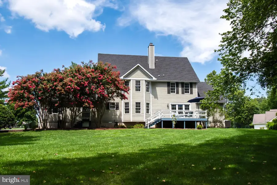 29656 Galloway Run, Easton, MD 21601 - #2