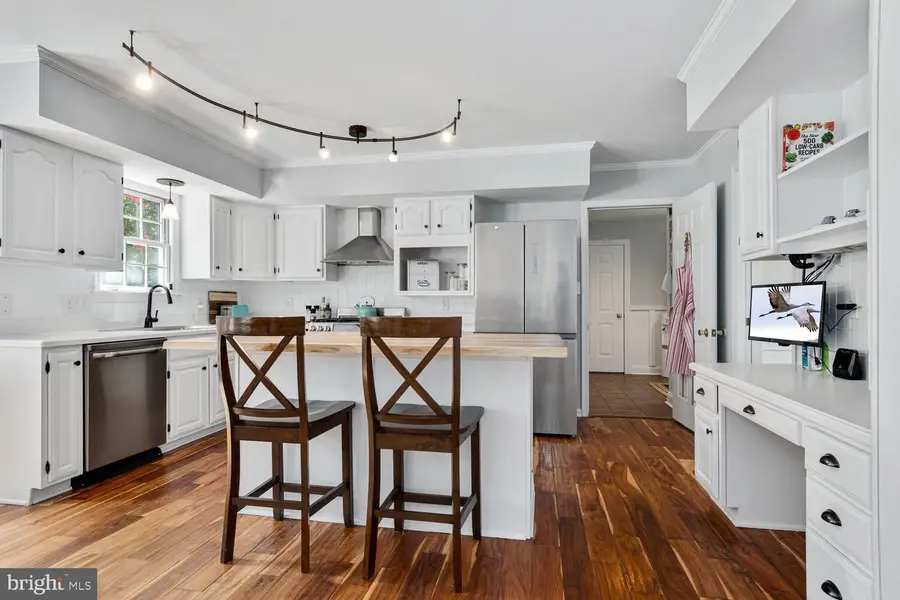 29656 Galloway Run, Easton, MD 21601 - #3