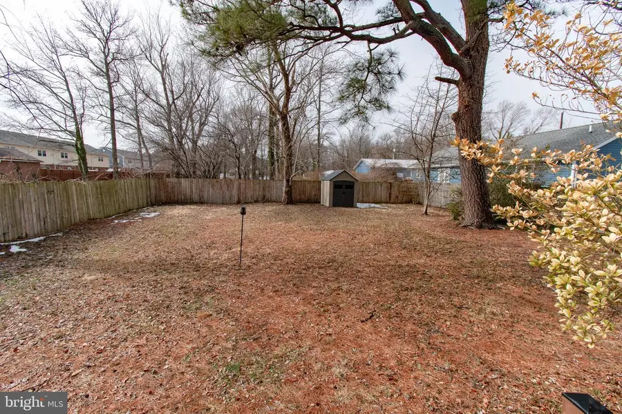 101 Brooks Ln, Saint Michaels, MD 21663 - #3