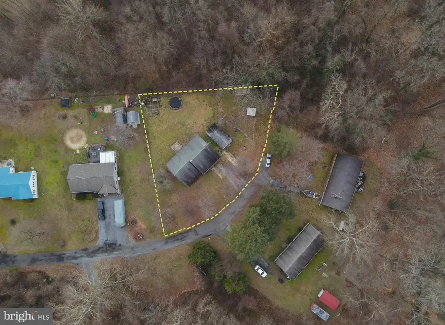 32013 Tuckahoe Ave, Cordova, MD 21625 - #2