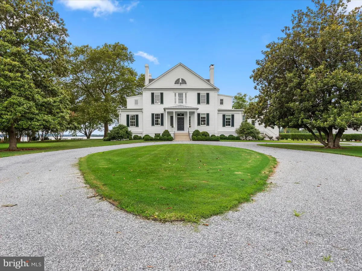 26546 Presquile Dr, Easton, MD 21601 - #1