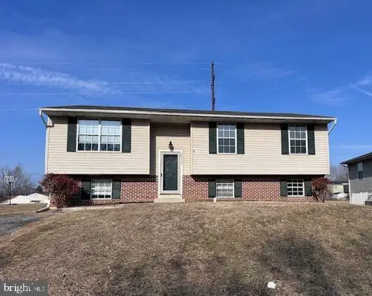 29239 Corbin Pkwy, Easton, MD 21601 - #1