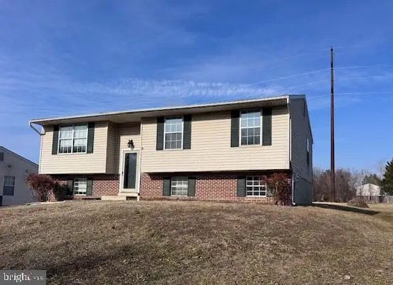 29239 Corbin Pkwy, Easton, MD 21601 - #2