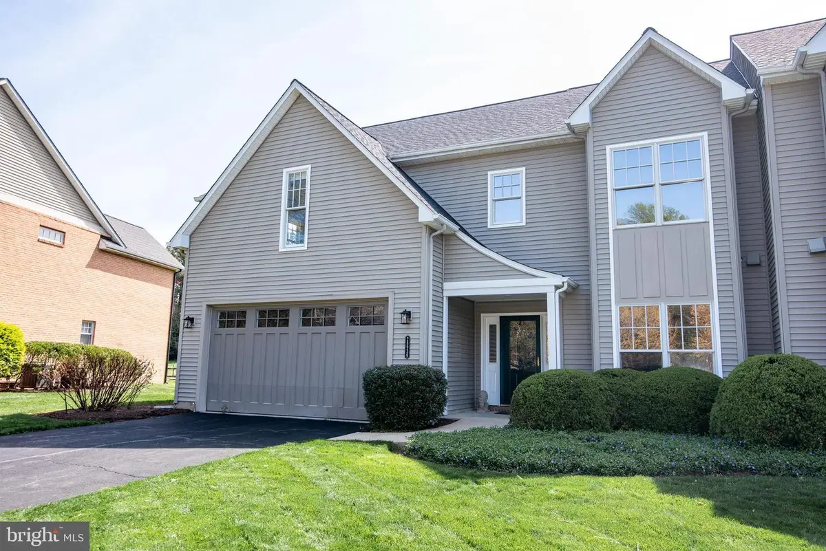 28939 Jasper Ln, Easton, MD 21601 - #1