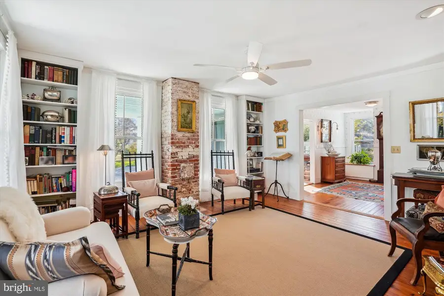 6394 Bozman Neavitt Rd, Neavitt, MD 21652 - #3