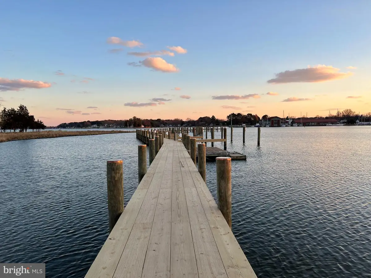 228 Perry Cabin Dr #228 / 226, Saint Michaels, MD 21663 - #1