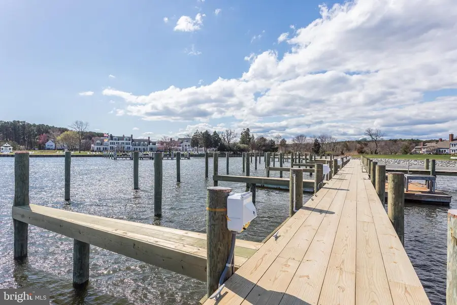 228 Perry Cabin Dr #228 / 226, Saint Michaels, MD 21663 - #3