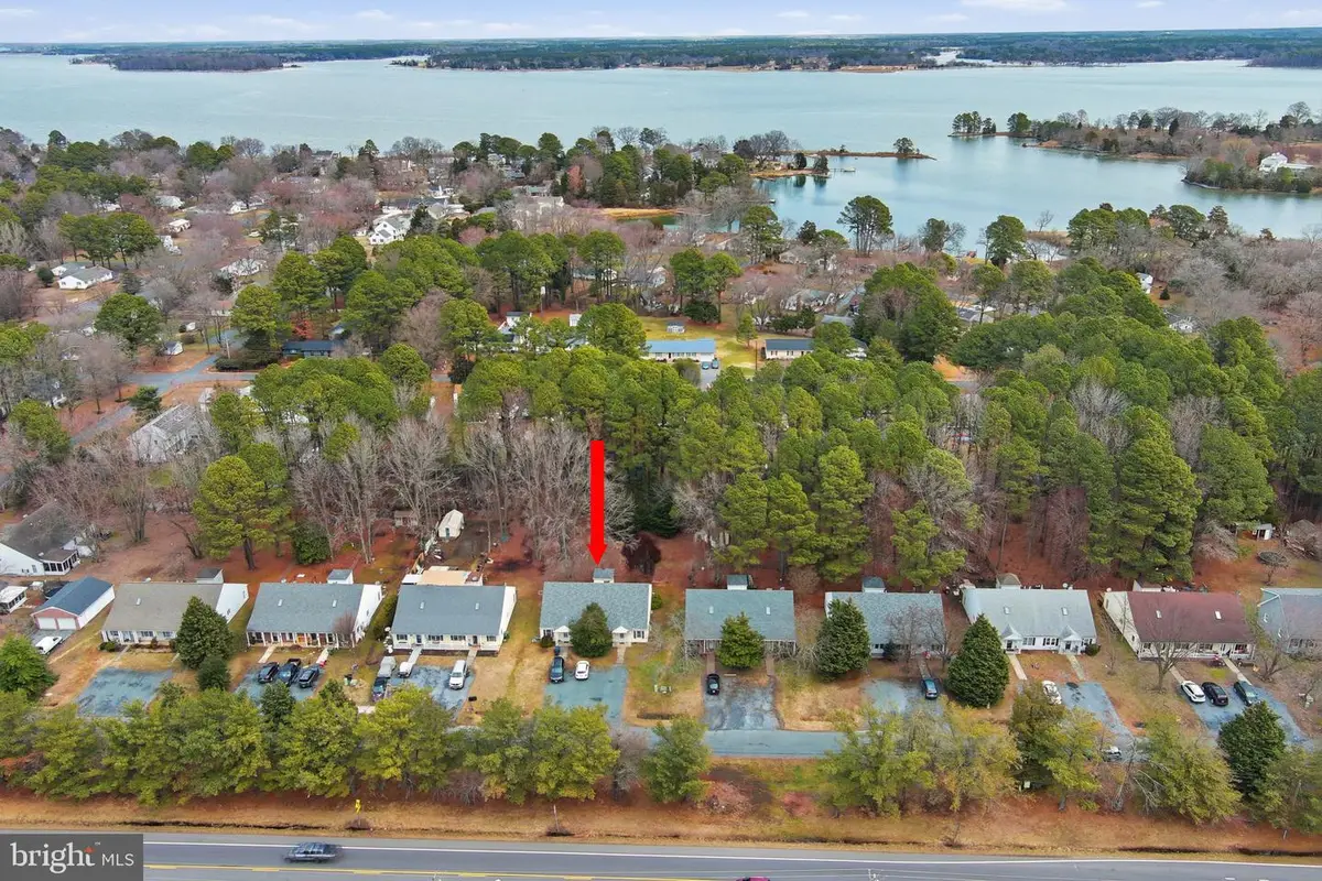 1211 Washington, Saint Michaels, MD 21663 - #1