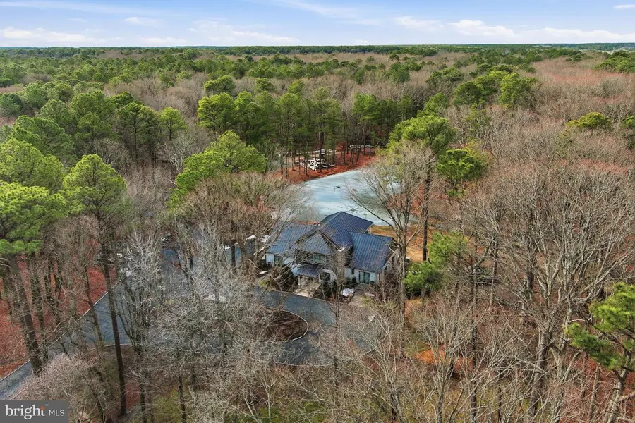 9180 Saint Michaels, Saint Michaels, MD 21663 - #2