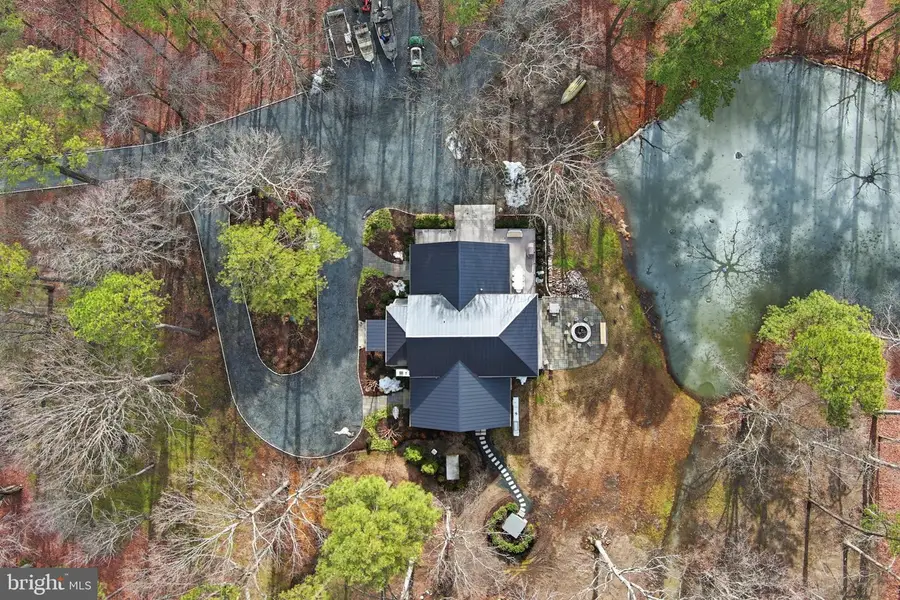 9180 Saint Michaels, Saint Michaels, MD 21663 - #3