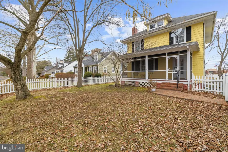 315 Dutchmans Ln, Easton, MD 21601 - #3