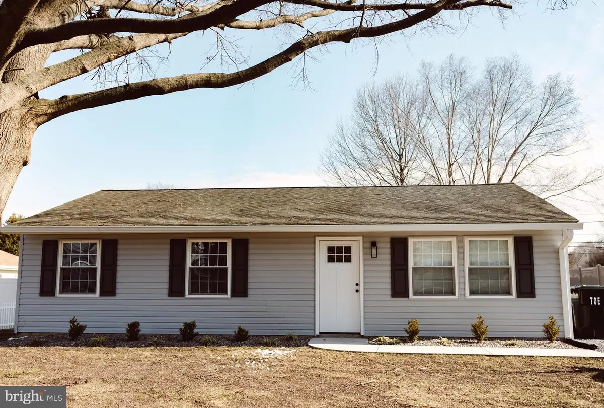 29555 Golton Dr, Easton, MD 21601 - #1