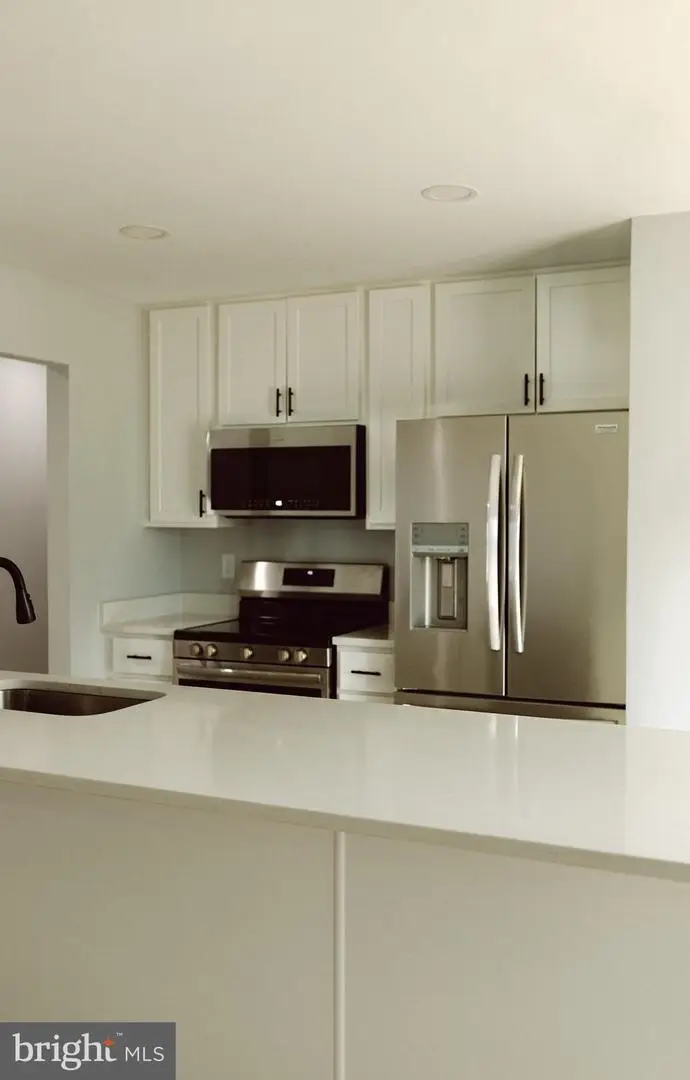 29555 Golton Dr, Easton, MD 21601 - #3