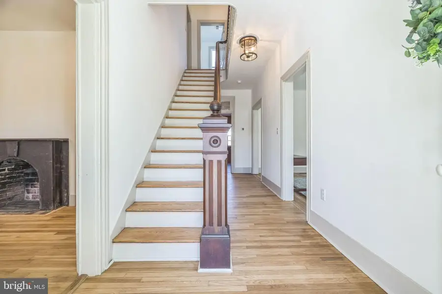 3860 Main St, Trappe, MD 21673 - #3