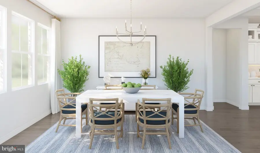 29339 Blackiston St, Easton, MD 21601 - #2