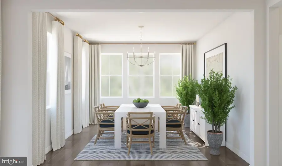 29339 Blackiston St, Easton, MD 21601 - #3