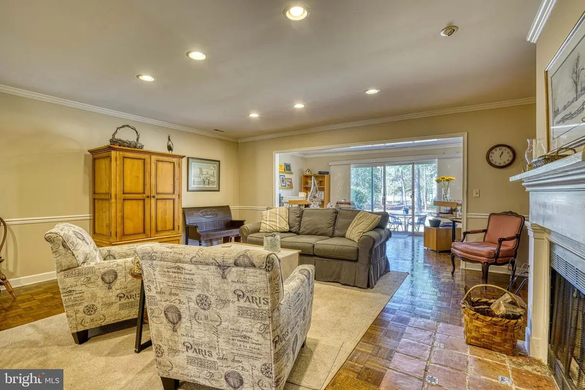 24354 Widgeon #20, Saint Michaels, MD 21663 - #1