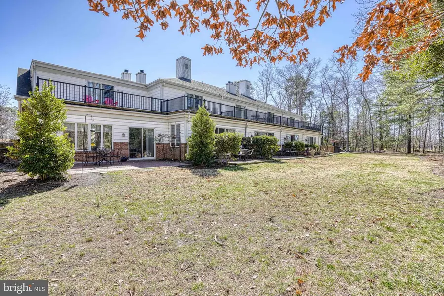 24354 Widgeon #20, Saint Michaels, MD 21663 - #3