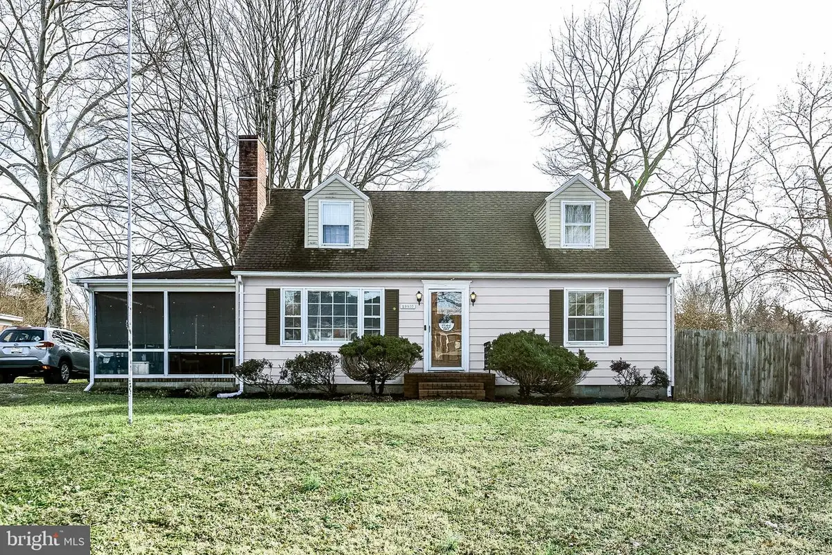 29510 Hawkes Hill Rd, Easton, MD 21601 - #1