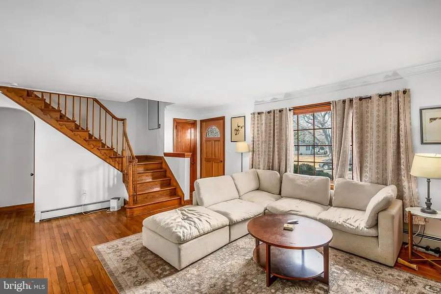 29510 Hawkes Hill Rd, Easton, MD 21601 - #2