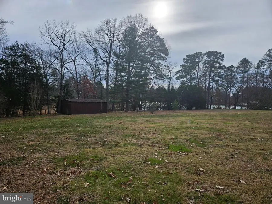 Oxford Rd #lot 2, Easton, MD 21601 - #2