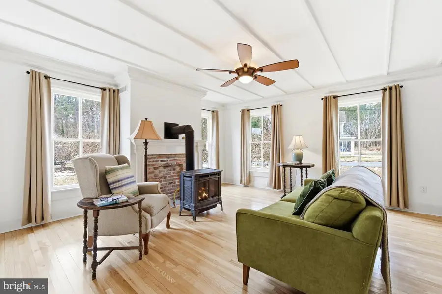 7651 Main St, Sherwood, MD 21665 - #3