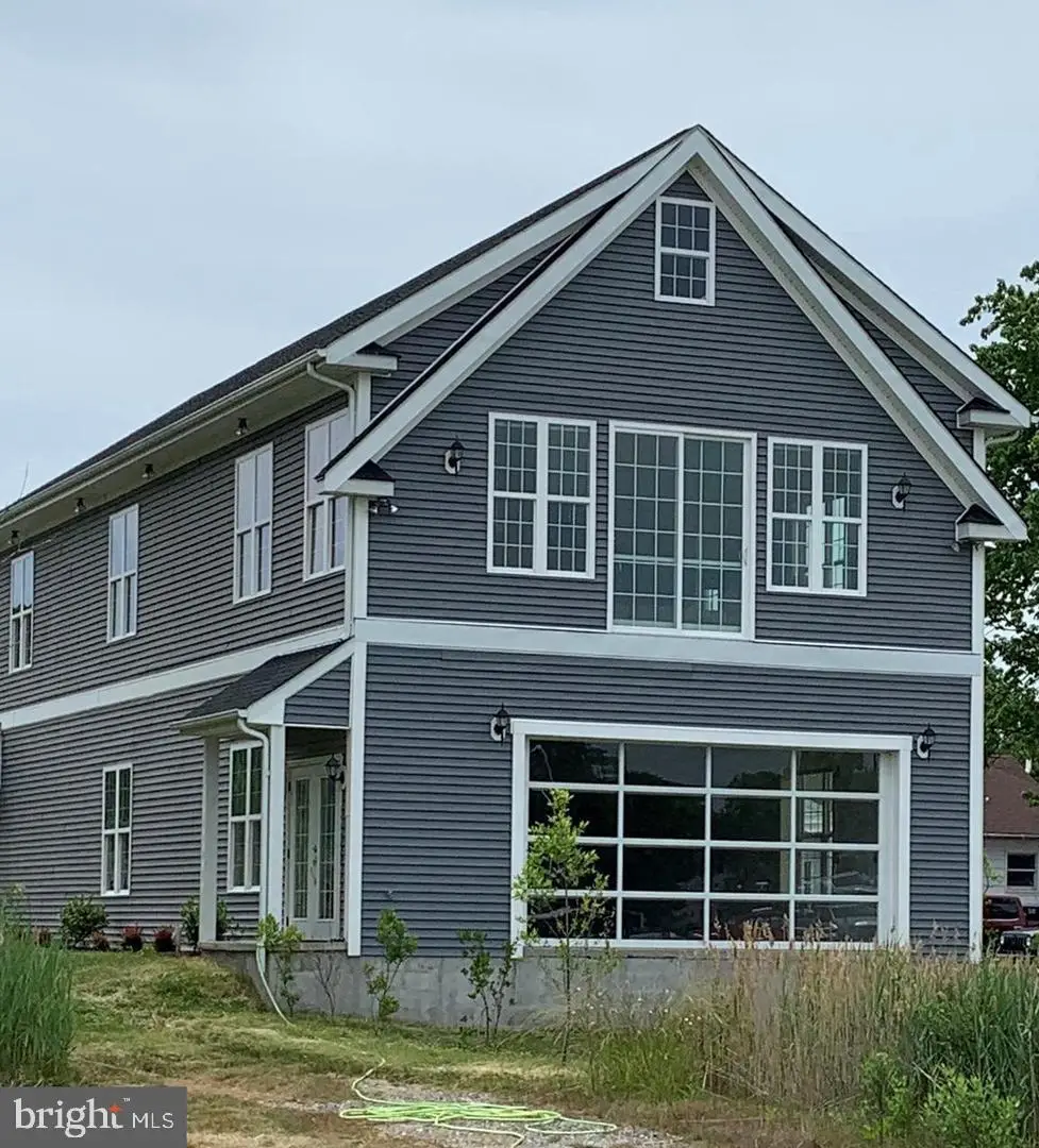 21572 Chicken Point Rd, Tilghman, MD 21671 - #1