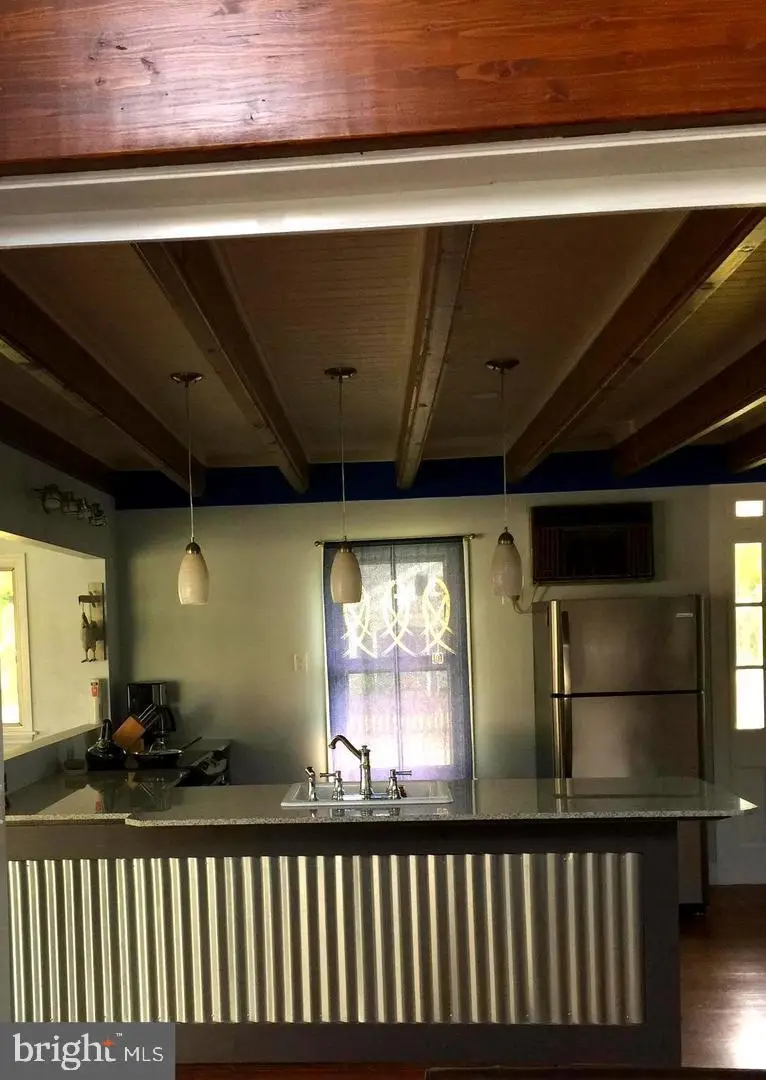 21552 Chicken Point Rd, Tilghman, MD 21671 - #3