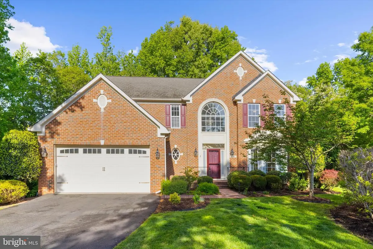 7586 Easton Club Dr, Easton, MD 21601 - #1