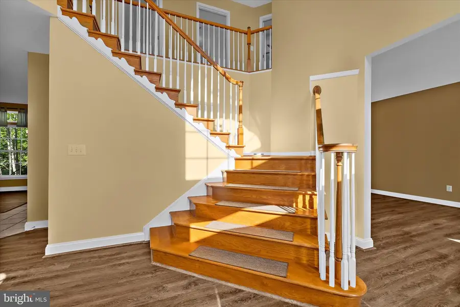 7586 Easton Club Dr, Easton, MD 21601 - #2