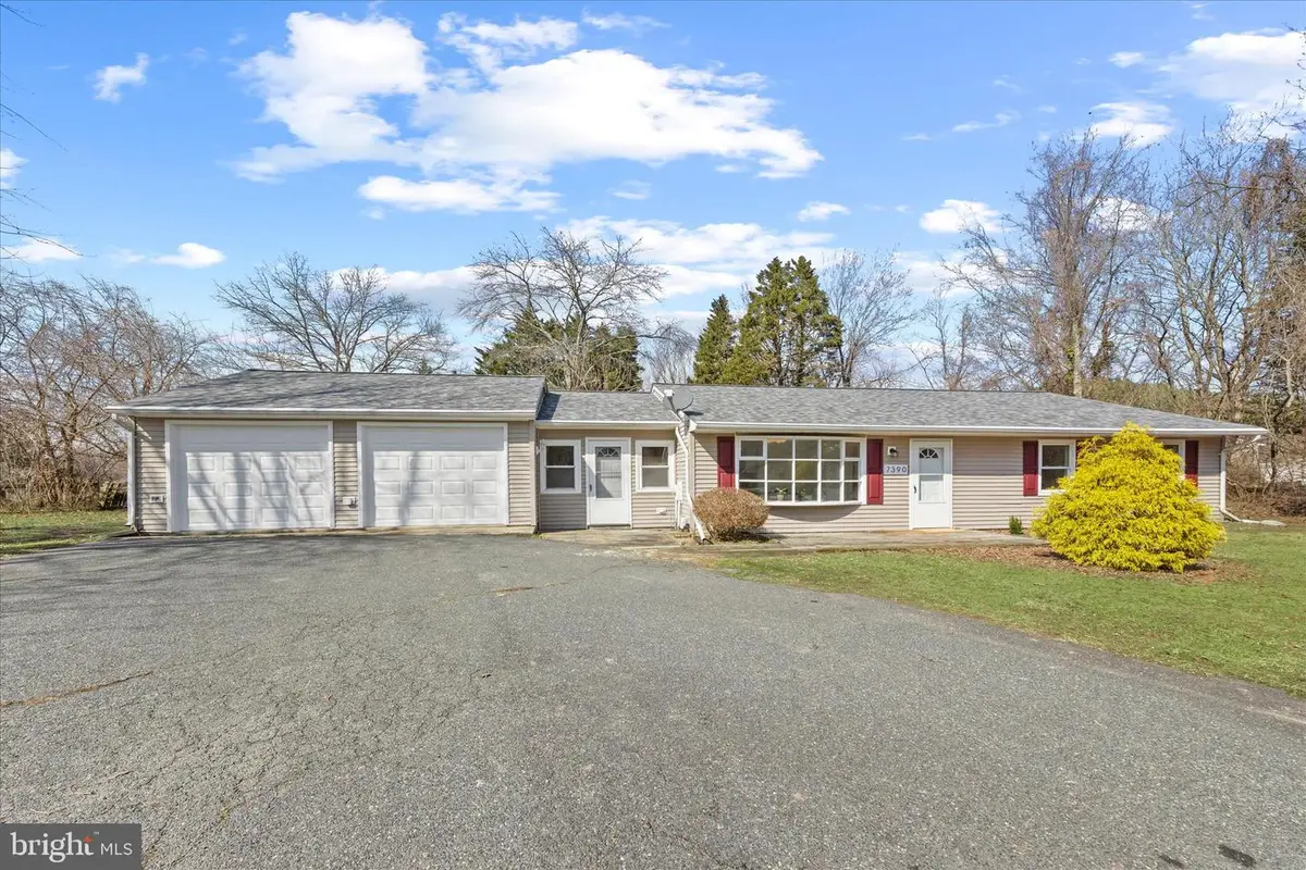 7390 Patrick Rd, Easton, MD 21601 - #1