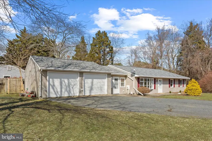 7390 Patrick Rd, Easton, MD 21601 - #2