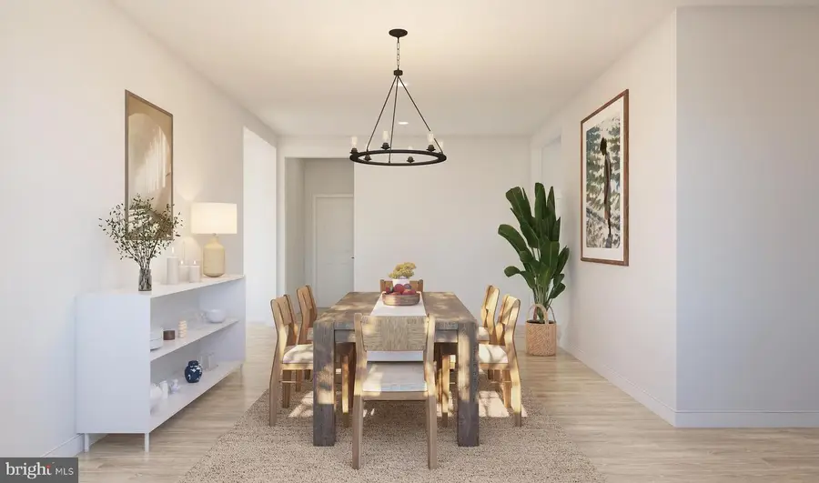 29401 Jobes St, Easton, MD 21601 - #3