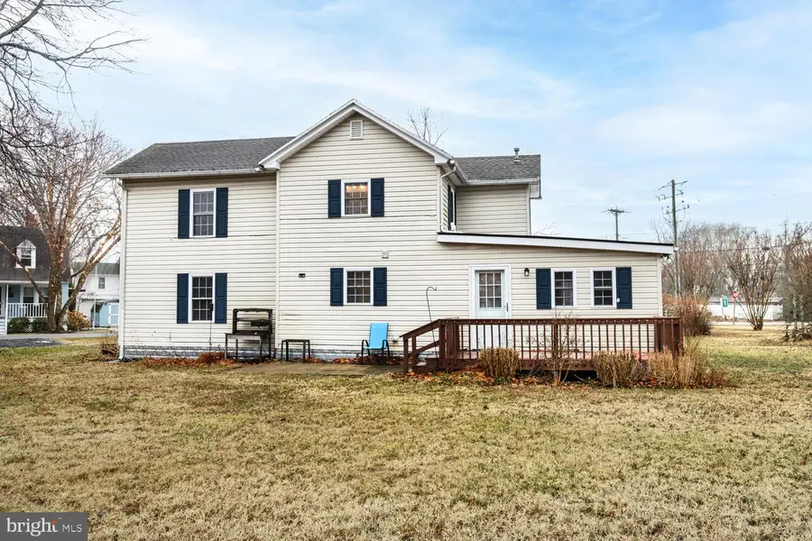21524 Chicken Point Rd, Tilghman, MD 21671 - #3