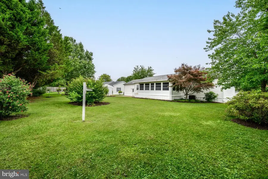 29 Kensington Dr, Easton, MD 21601 - #3