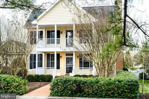 7106 Wheeler Park Cir, EASTON, MD 21601