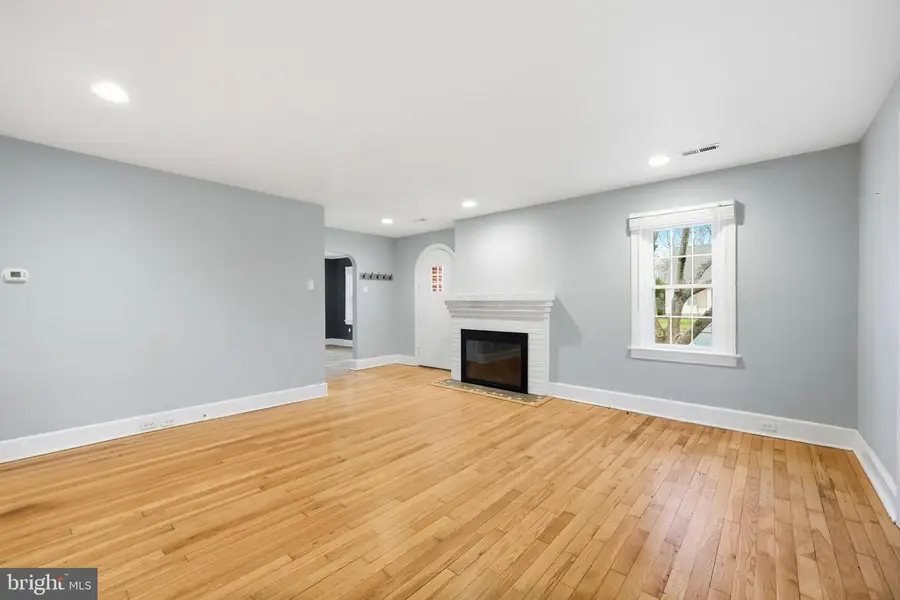 304 Elm Ave, Easton, MD 21601 - #3