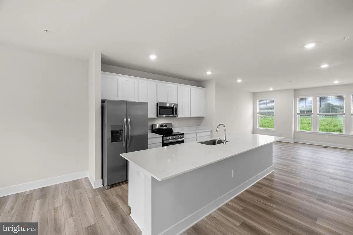 1417 Lake Geneva Dr, Trappe, MD 21673 - #1