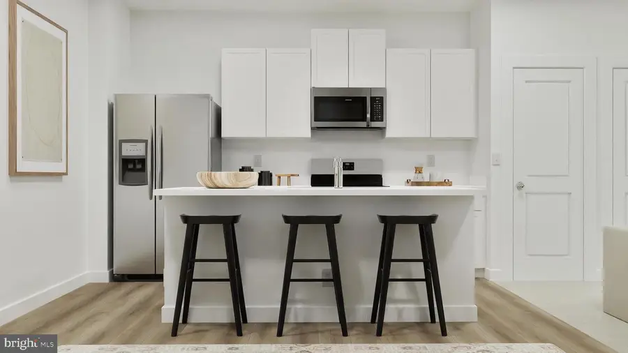 1686 Lake Placid Dr, Trappe, MD 21673 - #2