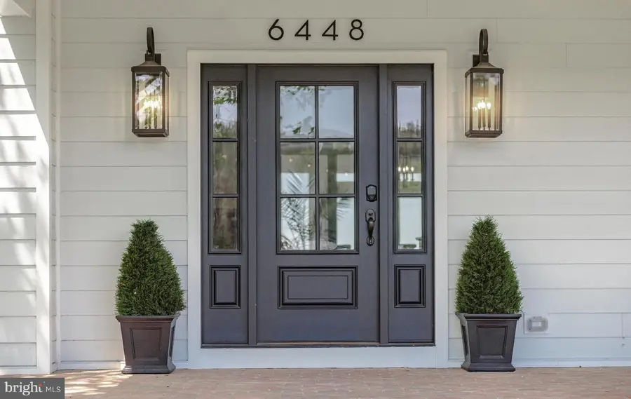 6448 Partridge Ln, Royal Oak, MD 21662 - #3