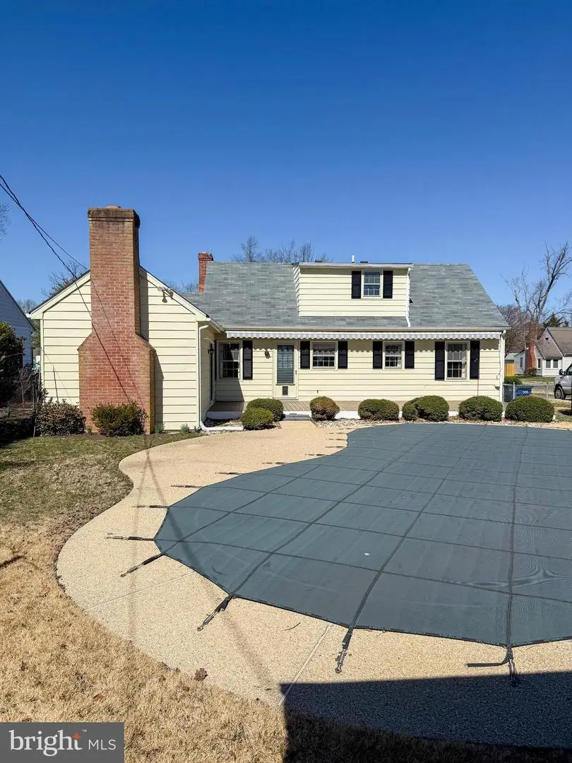 704 Elizabeth St, Easton, MD 21601 - #2