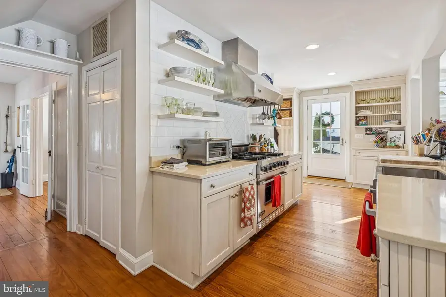 104 Myrtle, Oxford, MD 21654 - #3