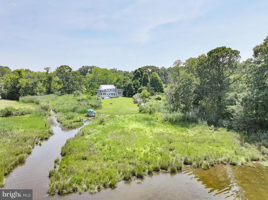 8000 Bozman Neavitt Rd, Bozman, MD 21612 - #3