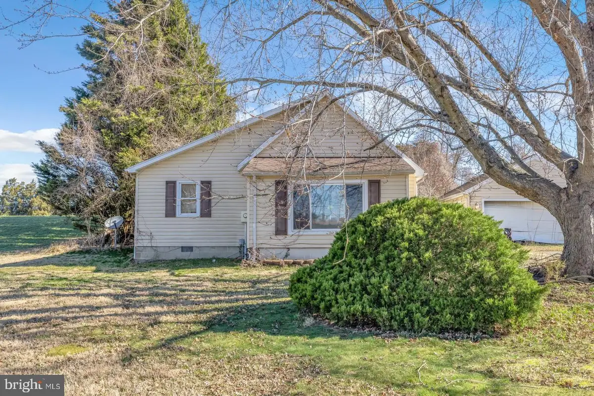 30260 Dover Rd, Easton, MD 21601 - #1