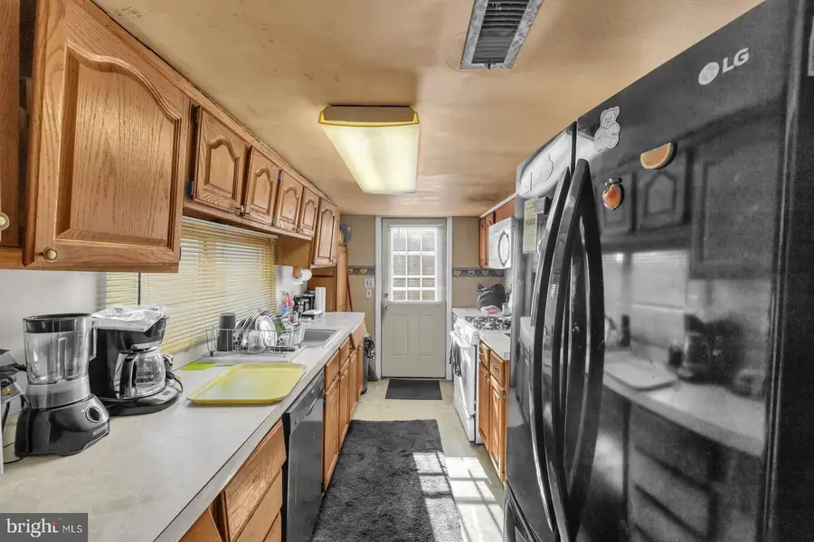 30260 Dover Rd, Easton, MD 21601 - #3