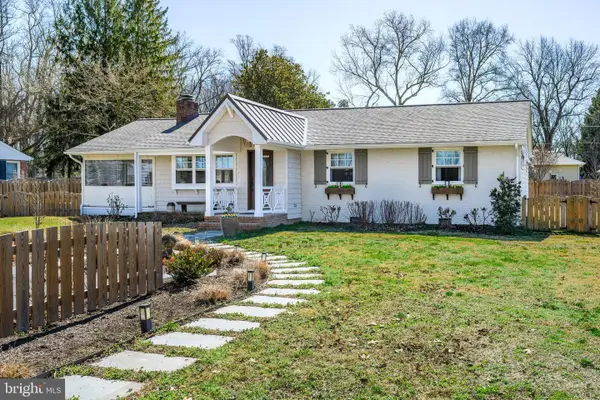 28567 Holden Rd, EASTON, MD 21601