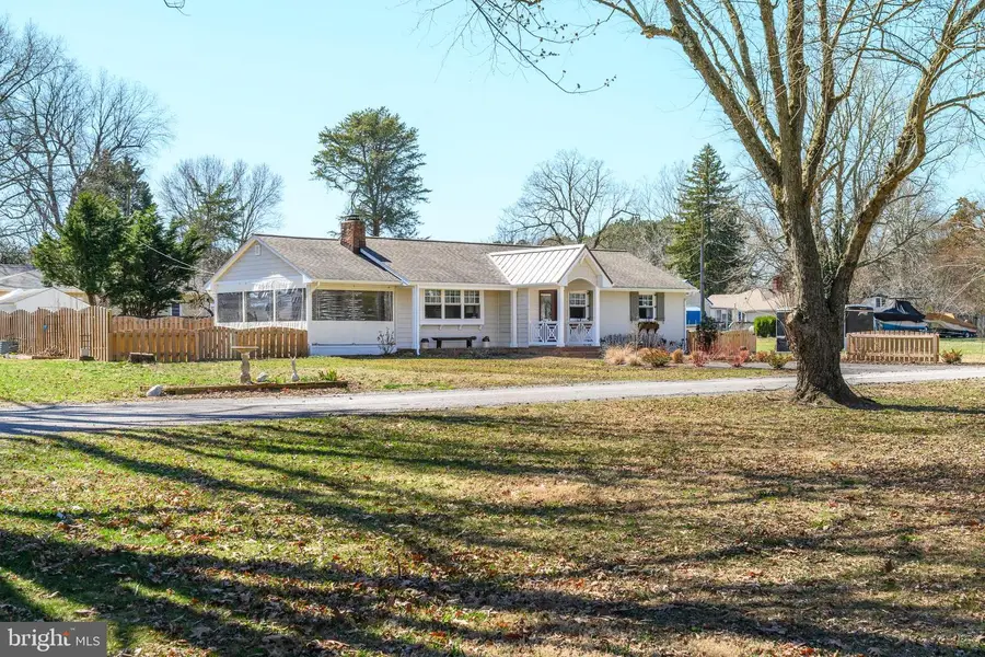 28567 Holden Rd, Easton, MD 21601 - #3