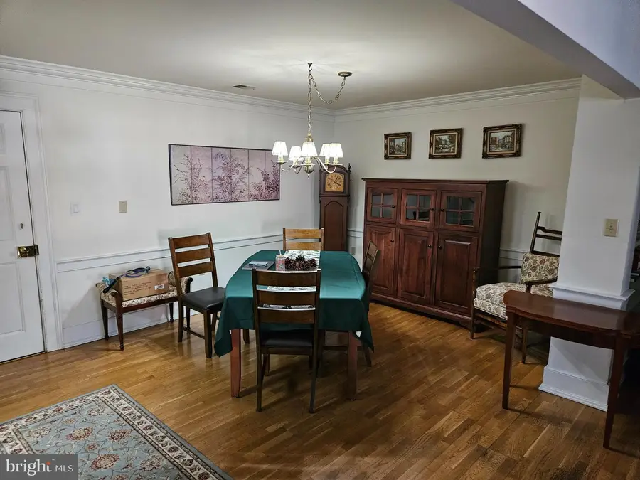 117 E Dover St #105, Easton, MD 21601 - #2